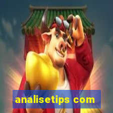 analisetips com